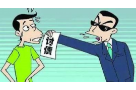 清徐讨债公司成功追回消防工程公司欠款108万成功案例